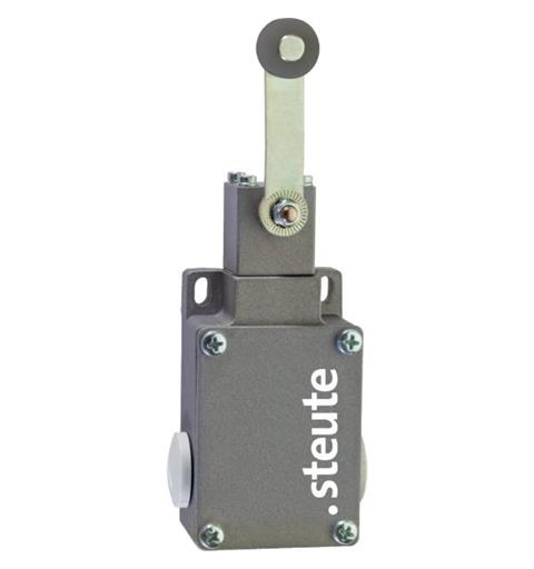 Position switch ES 61 DL IP65 (2NC) Long roller lever